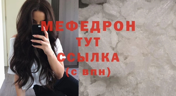 твердый Арсеньев