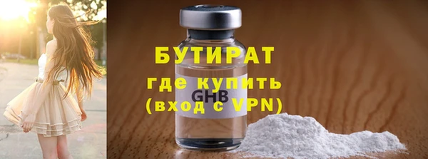 прущие грибы Аркадак