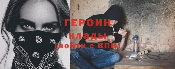 прущие грибы Аркадак