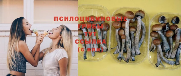 a pvp Армянск