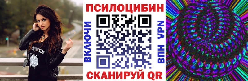 наркотики Тетюши мега как зайти Псилоцибиновые грибы Cubensis